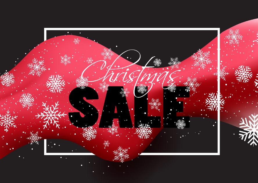 OFFERTA DI NATALE IMPERDIBILEEE!!!